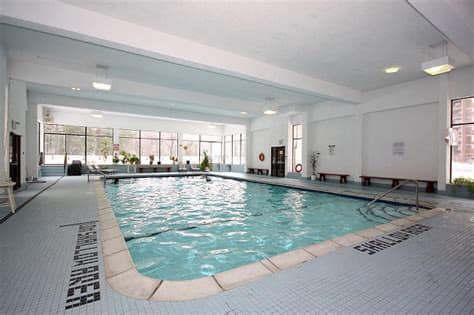 Furnished Room for rent in a 2000 square-foot condo - available December 8 Image eClassifieds4u