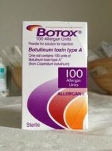 Botox , Juvederm ,Restylane ,Radiesse ,Dermal Fillers ,Belotero text +1(410-357-1201)
