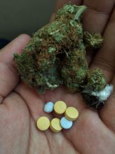 Weed Coke Cold LSD,ketamine ,oxy_80mg, morphine,ecstasy..text 410. 357.1201