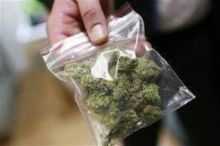 Botox , Juvederm ,Restylane ,Radiesse ,Dermal Fillers ,Belotero text +1(410-357-1201) Image eClassifieds4u 4