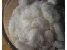 Weed Coke Cold LSD,ketamine ,oxy_80mg, morphine,ecstasy..text 410. 357.1201 Image eClassifieds4u 2