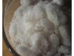 Weed Coke Cold LSD,ketamine ,oxy_80mg, morphine,ecstasy..text 410. 357.1201 Image eClassifieds4u