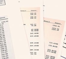 Get Your Undetected Fake Bank Statement For Loan Approval Image eClassifieds4U