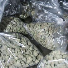 Buy Pure Mephedrone, MDPV, Plant Food, Ketamine,lsd,cocaine Image eClassifieds4u 2