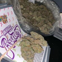 Buy Pure Mephedrone, MDPV, Plant Food, Ketamine,lsd,cocaine,mdma,mephedrone Image eClassifieds4u 1