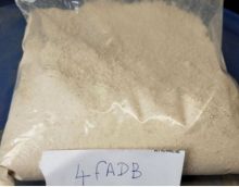 Mephedrone, MDMA, Methylone and more others for sale Image eClassifieds4u 2