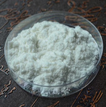 We have in stock high quality research chemicals and drugs 99.9% Pure Image eClassifieds4u