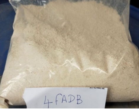 Where to buy quality mephedrone (4MMC) for plant feed Image eClassifieds4u