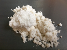 Buy Mephedrone,mdma,mdpv,methylone,A-pvp,Pentylone Image eClassifieds4u 2