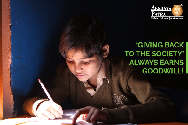 How can you make tax exemption donation Image eClassifieds4u