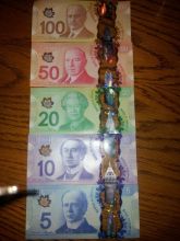 Buy fake money online. Buy counterfeit bills online. Buy Passport online. driving license , visa