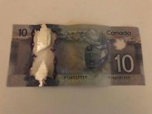 buy counterfeit money online, get realistic prop money. driving license visa ssn and other documents Image eClassifieds4u 3