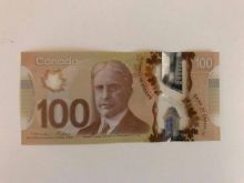 get dmv driving license, Canadian visa, super counterfeit Canadian dollars , ssn +1 (470) 208-1077 Image eClassifieds4u 3