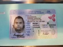 get dmv driving license, Canadian visa, super counterfeit Canadian dollars , ssn +1 (470) 208-1077 Image eClassifieds4u 2