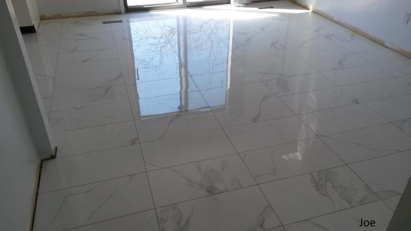 Ceramic Tile Installation Image eClassifieds4u