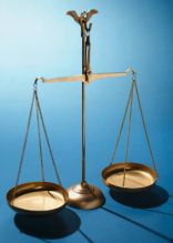 Paralegal Services, Notary Public in Toronto (416) 512-7506 Image eClassifieds4U