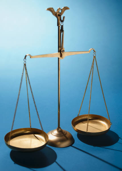 Paralegal Services, Notary Public in Toronto (416) 512-7506 Image eClassifieds4u