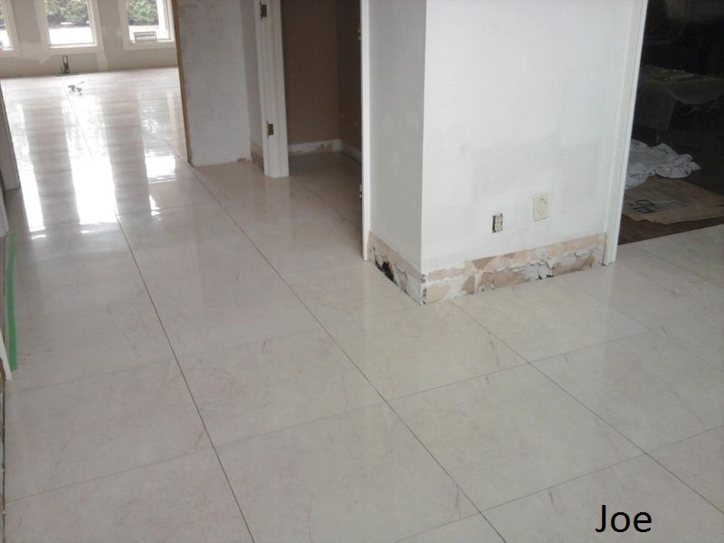 ART OF TILE Image eClassifieds4u