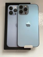 Apple iPhone 13 Pro Max & 13 New Release! NOW SELLING & READY TO SHIP! Image eClassifieds4U