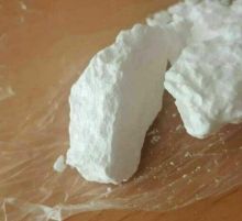Buy Cocaine Powder Online. order at https://chemresearchlab.com/