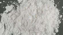 Buy White Doc Cocaine, order at https://askpspl.com/shop/