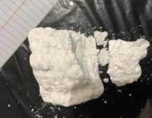 Fishscale Cocaine For Sale order at https://chemresearchlab.com/