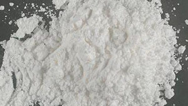 Buy White Doc Cocaine, order at https://askpspl.com/shop/ Image eClassifieds4u