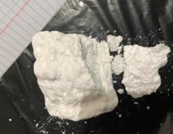 Fishscale Cocaine For Sale order at https://askpspl.com/shop/ Image eClassifieds4u