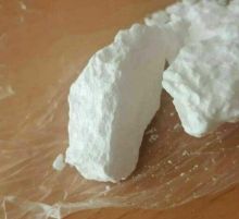 Buy Cocaine Powder Online. order at https://askpspl.com/shop/ Image eClassifieds4U