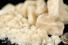 Buy Crack Cocaine Online Order now at https://askpspl.com/shop/ Image eClassifieds4u 3