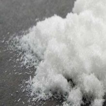 Buy 2C-H Online order at https://askpspl.com/shop/ Image eClassifieds4U
