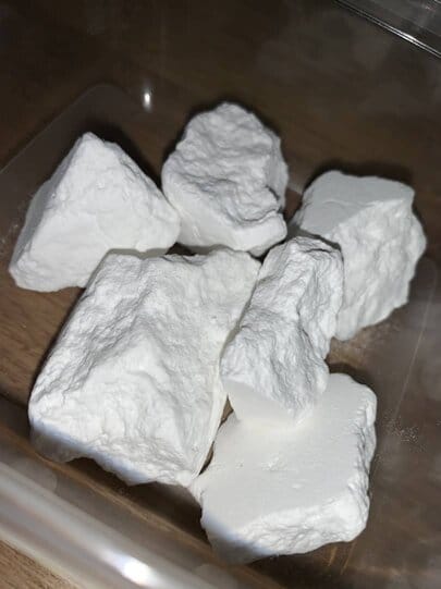Buy Mexican Cocaine Online order at https://chemresearchlab.com/?product=buy-mexican-cocaine-online Image eClassifieds4u