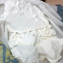 Buy Peruvian Cocaine Online at https://chemresearchlab.com/?product=buy-peruvian-cocaine-online