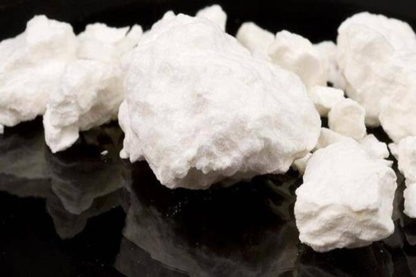 Buy Colombian Cocaine online order at https://chemresearchlab.com/ Image eClassifieds4u