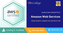 AWS Certified Solutions Architect –Success is Ahead