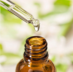 Affordable and Timely Medicinal Cannabis Products in Australia! - Perth Image eClassifieds4u