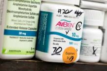 Order Anabolic/Oral Steroids, HGH, Pain meds Online. Image eClassifieds4U