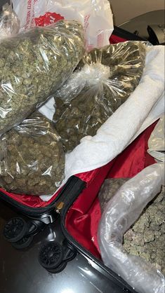 Medicinal Cannabis Products in Australia! #Cannabisforsale.#medicalmarijuana.#Marijuanaforsale Image eClassifieds4u