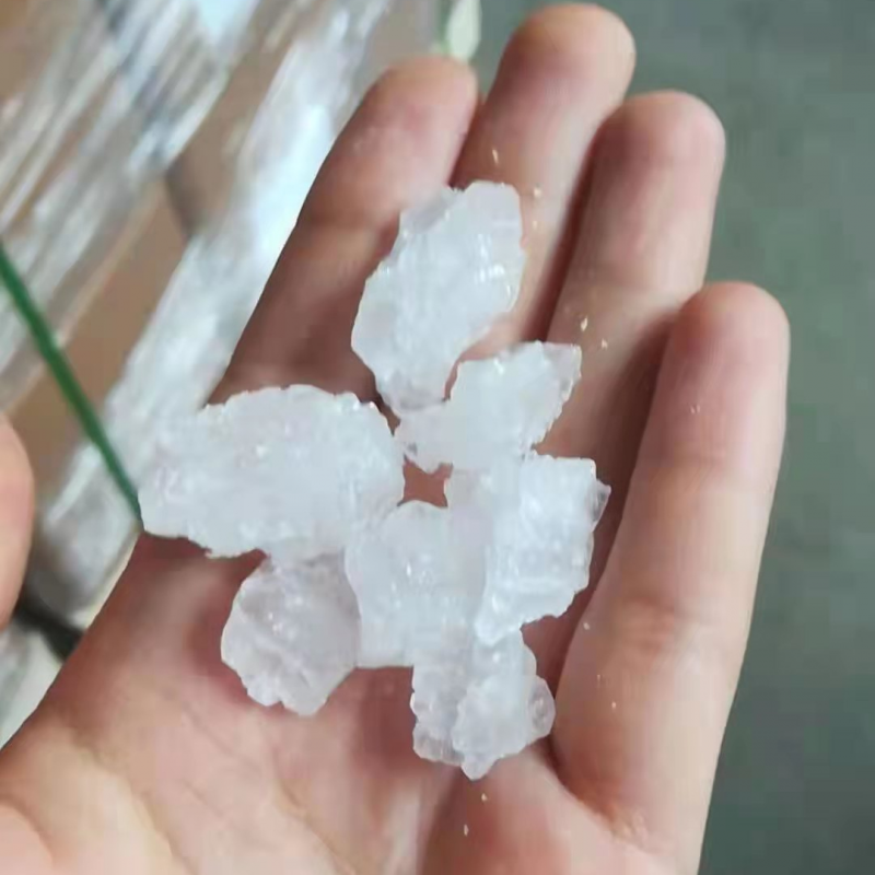 buy N-Isopropylbenzylamine (C10H15N) Image eClassifieds4u