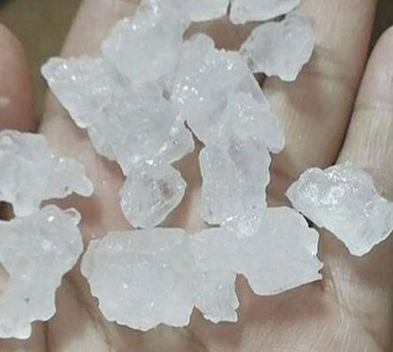 buy N-Isopropylbenzylamine (C10H15N) Image eClassifieds4u