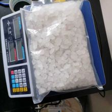 buy N-Isopropylbenzylamine (C10H15N) Image eClassifieds4u 1
