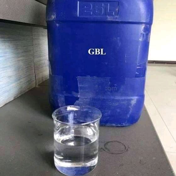 GBL Wheel chemical Email us at emiliojesuslozanoportillo@gmail.com Image eClassifieds4u