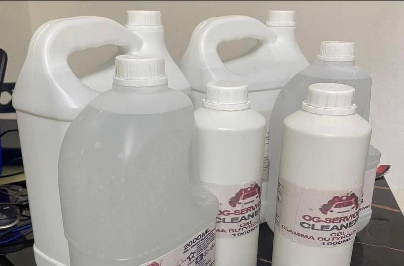 GBL Wheel chemical Email us at emiliojesuslozanoportillo@gmail.com Image eClassifieds4u