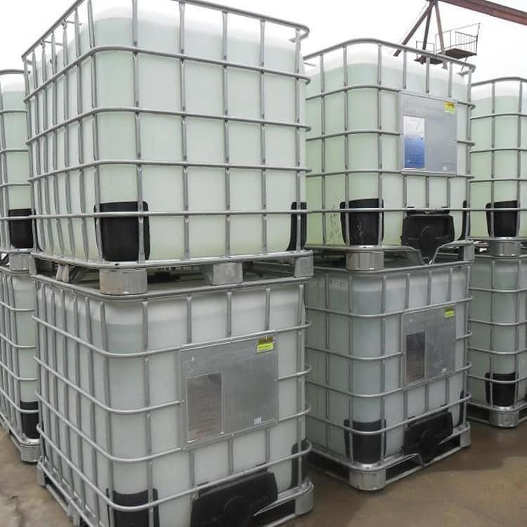 GBL Wheel chemical Email us at emiliojesuslozanoportillo@gmail.com Image eClassifieds4u