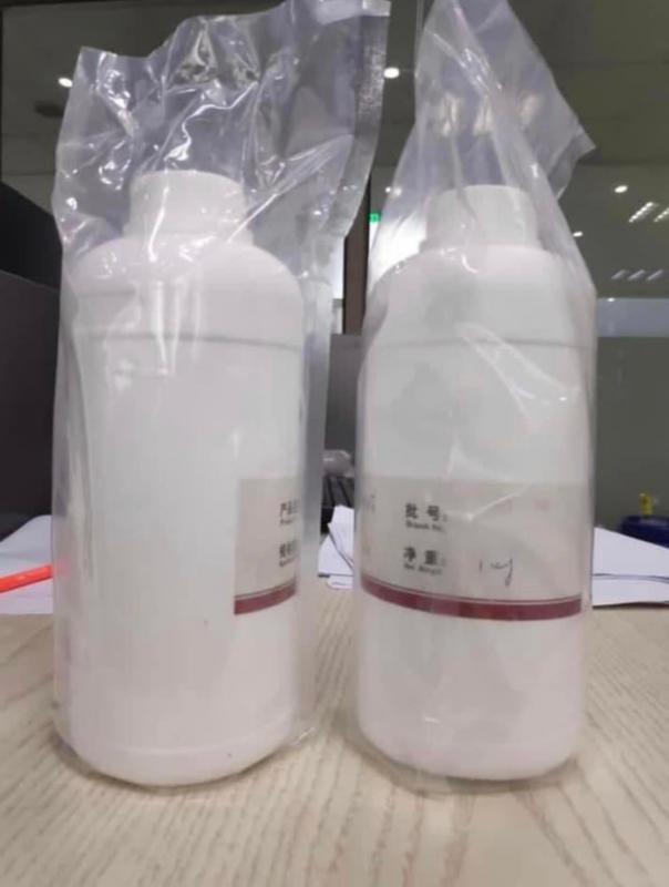 GBL Wheel chemical Email us at emiliojesuslozanoportillo@gmail.com Image eClassifieds4u