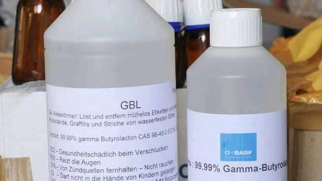 GBL Wheel chemical Email us at emiliojesuslozanoportillo@gmail.com Image eClassifieds4u