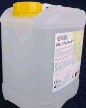 GBL Wheel chemical Email us at emiliojesuslozanoportillo@gmail.com Image eClassifieds4u 4