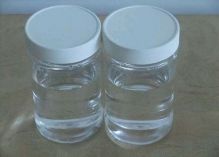 GBL Wheel chemical Email us at emiliojesuslozanoportillo@gmail.com Image eClassifieds4u 2