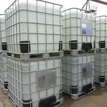GBL Wheel chemical Email us at emiliojesuslozanoportillo@gmail.com Image eClassifieds4u 3