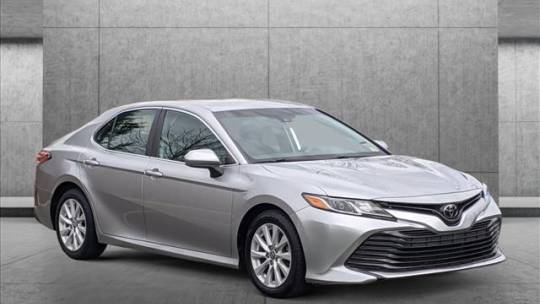 Unleash the Thrill of the Road Image eClassifieds4u